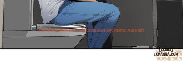 Trang truyện 4 trong truyện tranh Cặp Đôi S - Chapter 22 - hentai24h.pro