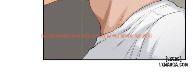 Trang truyện 9 trong truyện tranh Cặp Đôi S - Chapter 22 - hentai24h.pro