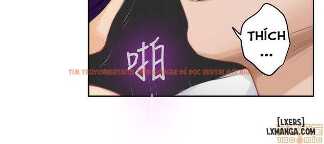 Trang truyện 18 trong truyện tranh Cặp Đôi S - Chapter 23 - hentai24h.pro