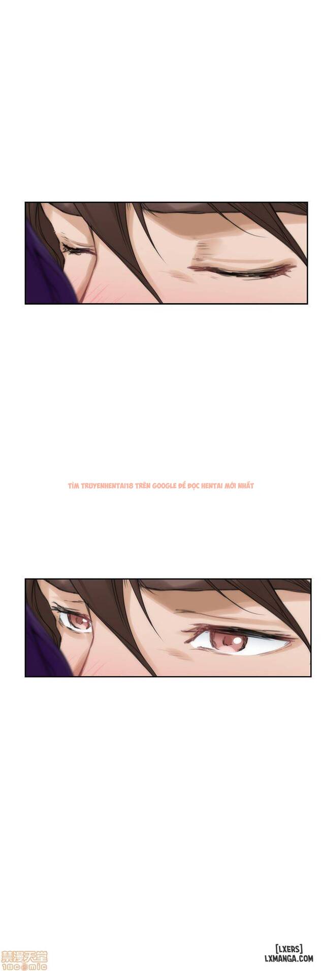 Trang truyện 24 trong truyện tranh Cặp Đôi S - Chapter 23 - hentai24h.pro