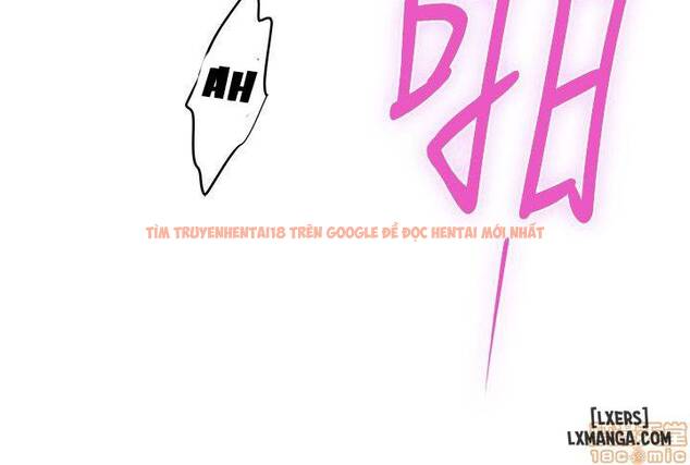 Xem ảnh 12 trong truyện hentai Cặp Đôi S - Chapter 24 - www.hentaitvn.net
