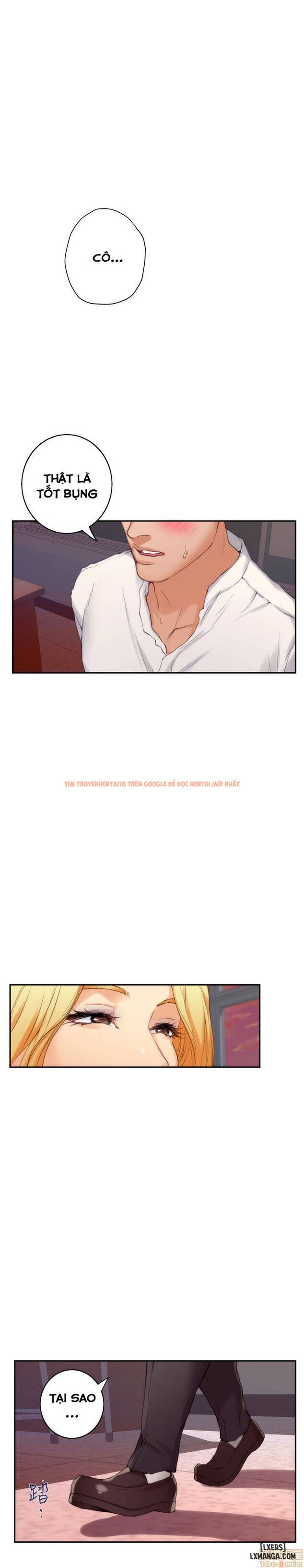 Xem ảnh 23 trong truyện hentai Cặp Đôi S - Chapter 24 - www.hentaitvn.net