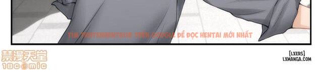 Trang truyện 20 trong truyện tranh Cặp Đôi S - Chapter 25 - hentai24h.pro