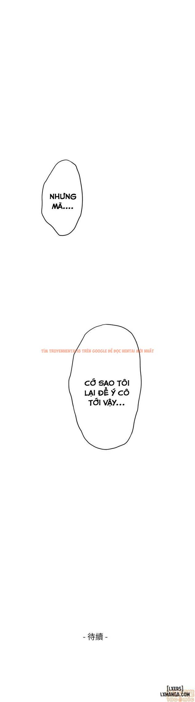Trang truyện 29 trong truyện tranh Cặp Đôi S - Chapter 25 - hentai24h.pro