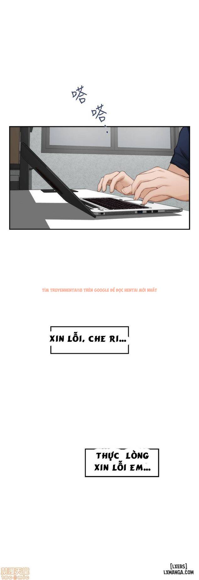 Trang truyện 7 trong truyện tranh Cặp Đôi S - Chapter 25 - hentai24h.pro