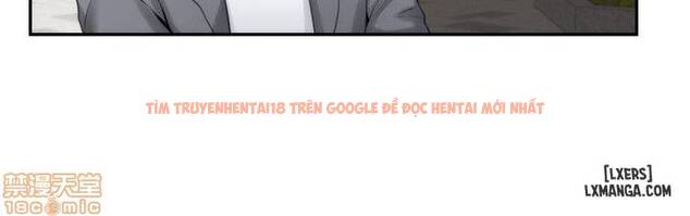 Trang truyện 9 trong truyện tranh Cặp Đôi S - Chapter 25 - hentai24h.pro