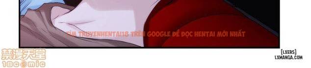 Xem ảnh 19 trong truyện hentai Cặp Đôi S - Chapter 26 - www.hentaitvn.net