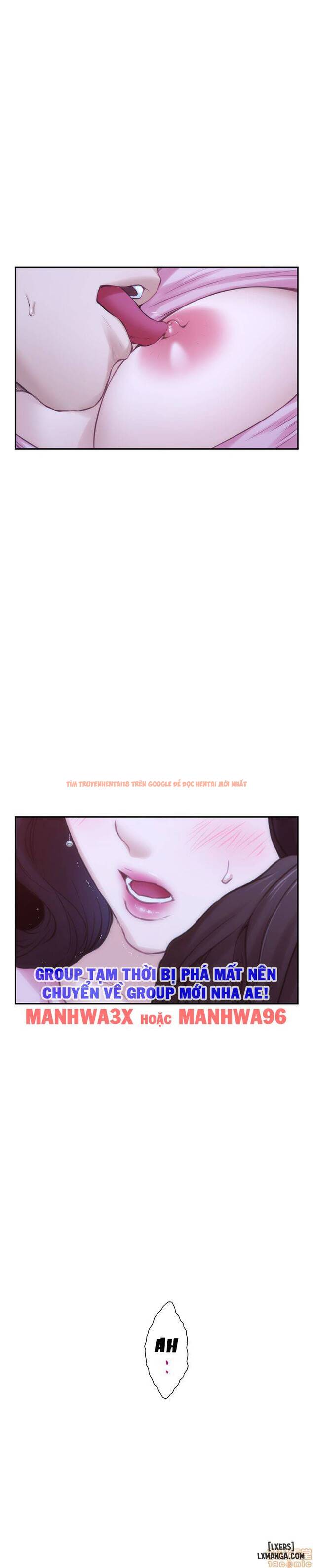 Xem ảnh 30 trong truyện hentai Cặp Đôi S - Chapter 26 - www.hentaitvn.net