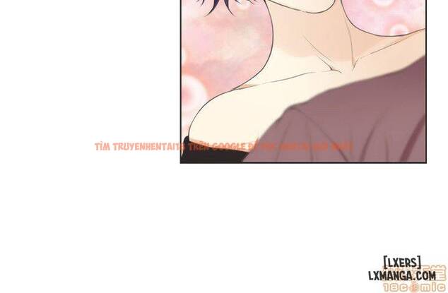 Trang truyện 36 trong truyện tranh Cặp Đôi S - Chapter 27 - hentai24h.pro