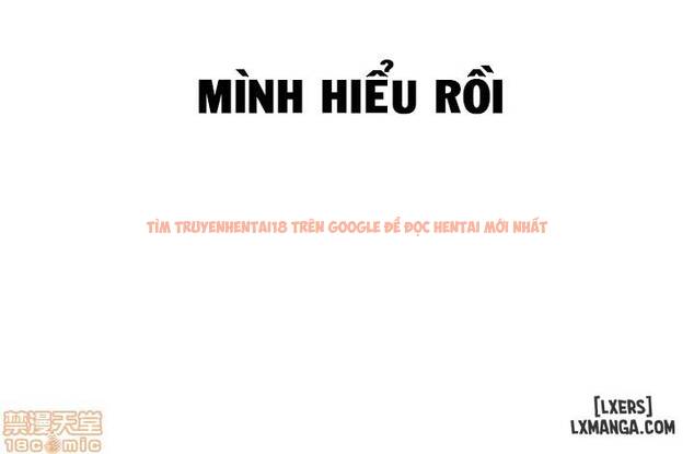 Trang truyện 38 trong truyện tranh Cặp Đôi S - Chapter 27 - hentai24h.pro