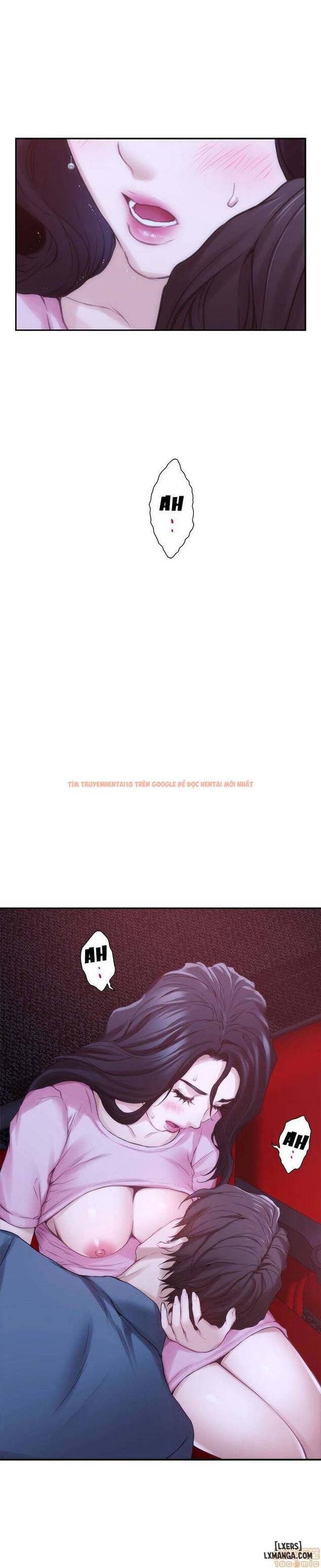 Trang truyện 5 trong truyện tranh Cặp Đôi S - Chapter 27 - hentai24h.pro