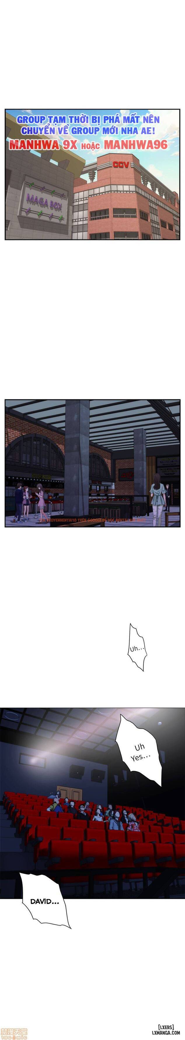 Trang truyện 7 trong truyện tranh Cặp Đôi S - Chapter 27 - hentai24h.pro