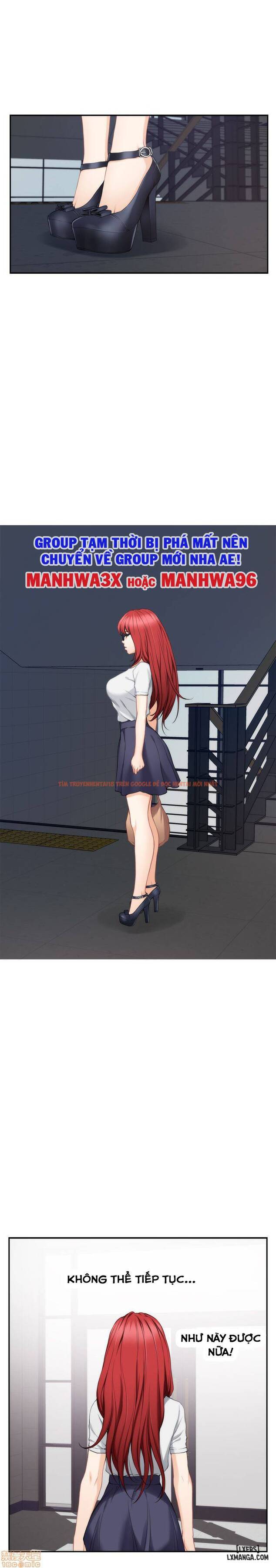 Trang truyện 17 trong truyện tranh Cặp Đôi S - Chapter 28 - hentai24h.pro