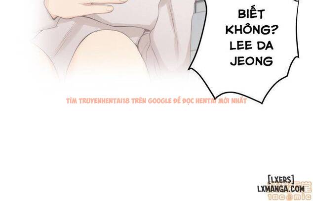 Trang truyện 29 trong truyện tranh Cặp Đôi S - Chapter 28 - hentai24h.pro
