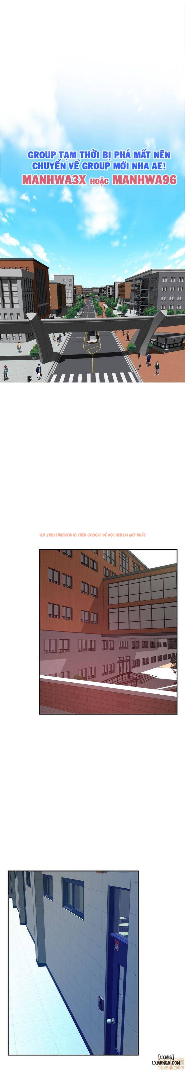 Trang truyện 5 trong truyện tranh Cặp Đôi S - Chapter 28 - hentai24h.pro