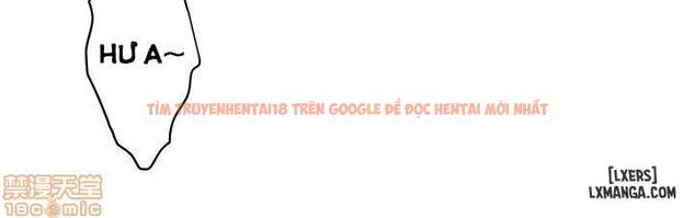 Trang truyện 16 trong truyện tranh Cặp Đôi S - Chapter 29 - hentai24h.pro