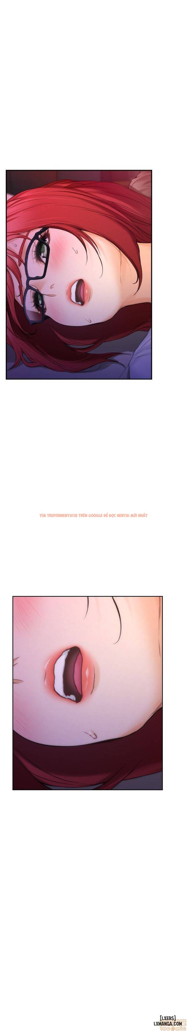 Trang truyện 32 trong truyện tranh Cặp Đôi S - Chapter 29 - hentai24h.pro