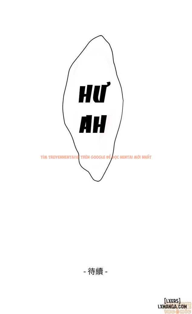 Trang truyện 33 trong truyện tranh Cặp Đôi S - Chapter 29 - hentai24h.pro