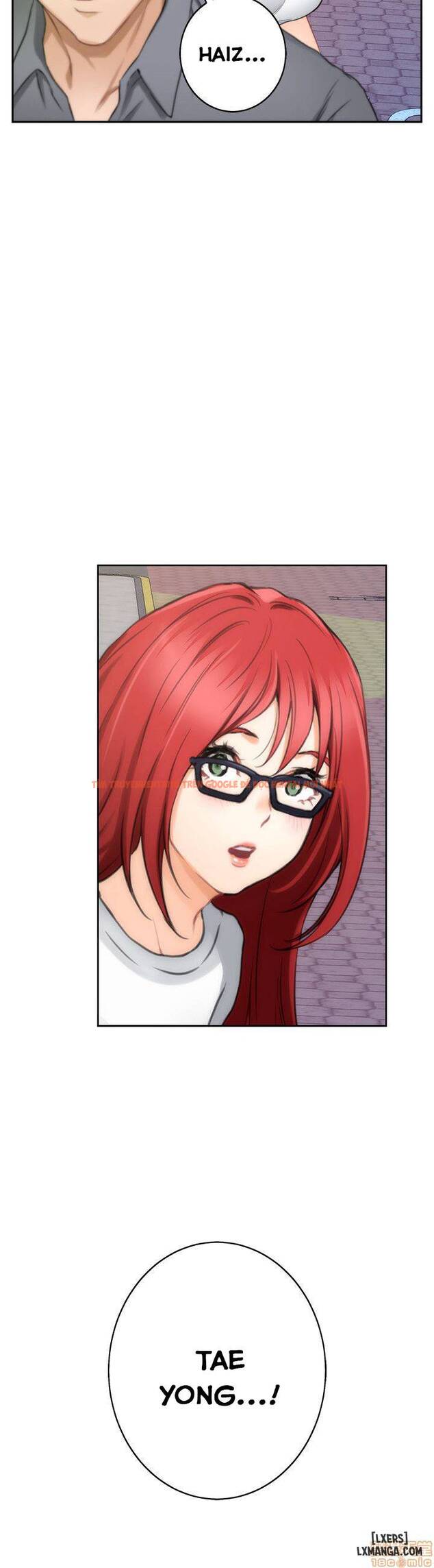 Trang truyện 5 trong truyện tranh Cặp Đôi S - Chapter 29 - hentai24h.pro