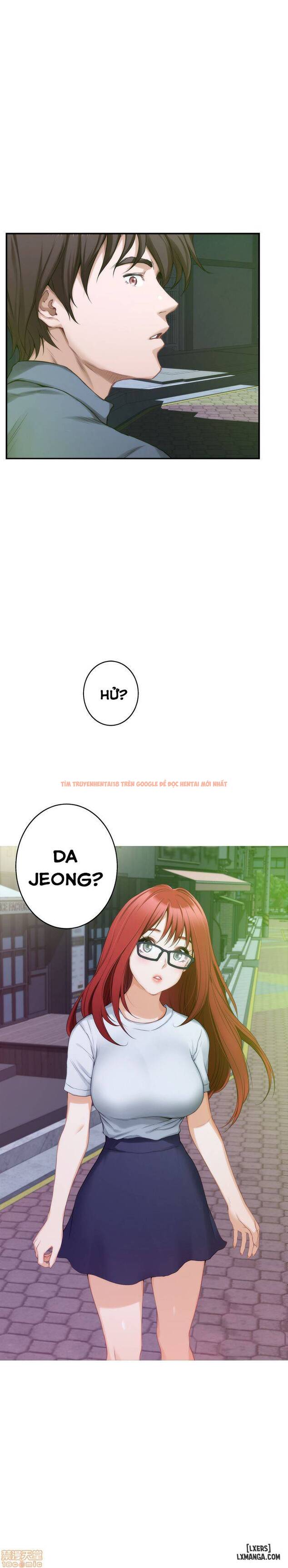 Trang truyện 6 trong truyện tranh Cặp Đôi S - Chapter 29 - hentai24h.pro