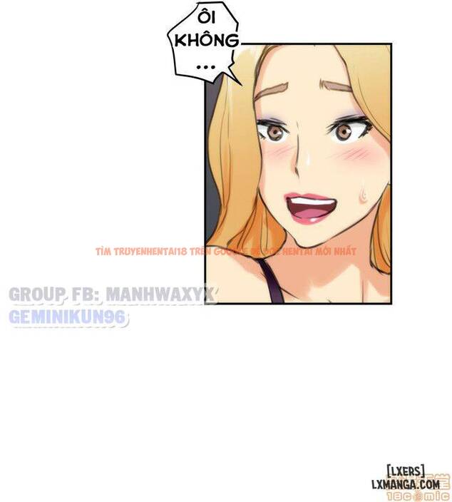 Trang truyện 23 trong truyện tranh Cặp Đôi S - Chapter 3 - hentai24h.pro