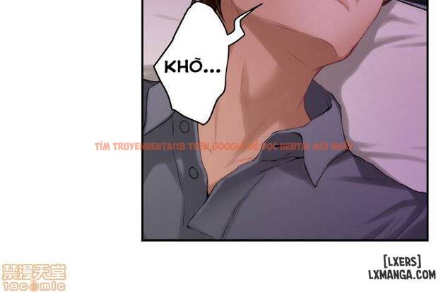 Trang truyện 10 trong truyện tranh Cặp Đôi S - Chapter 30 - hentai24h.pro