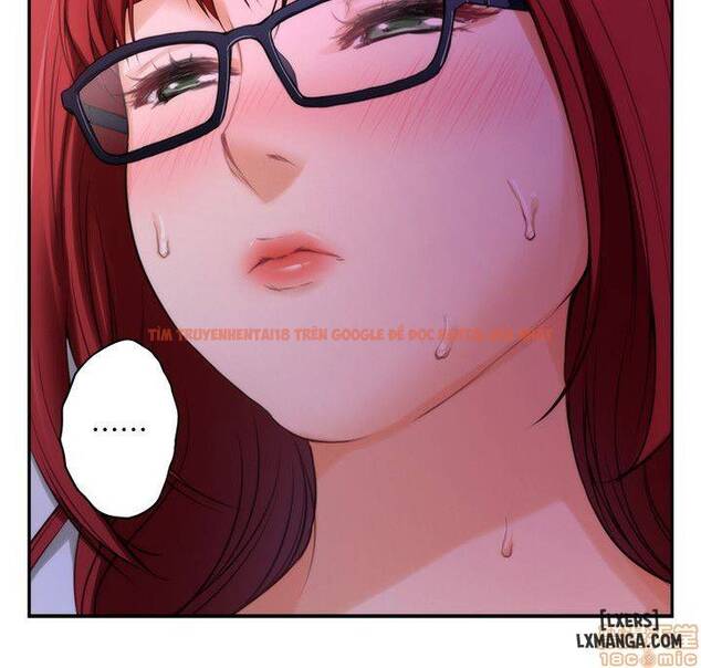 Trang truyện 12 trong truyện tranh Cặp Đôi S - Chapter 30 - hentai24h.pro