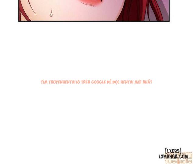 Trang truyện 17 trong truyện tranh Cặp Đôi S - Chapter 30 - hentai24h.pro