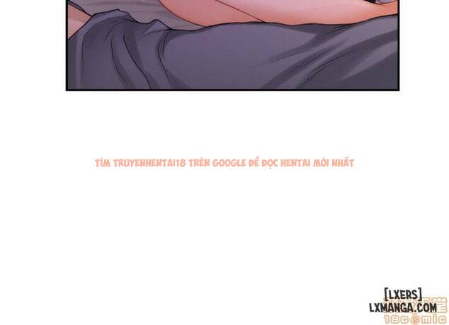 Trang truyện 19 trong truyện tranh Cặp Đôi S - Chapter 30 - hentai24h.pro