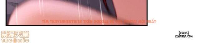 Trang truyện 32 trong truyện tranh Cặp Đôi S - Chapter 30 - hentai24h.pro