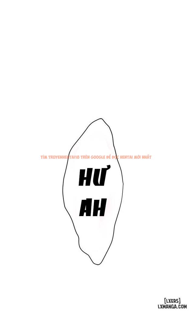 Trang truyện 5 trong truyện tranh Cặp Đôi S - Chapter 30 - hentai24h.pro