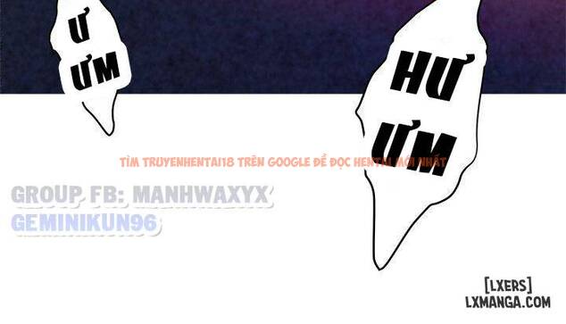 Trang truyện 36 trong truyện tranh Cặp Đôi S - Chapter 34 - hentai24h.pro