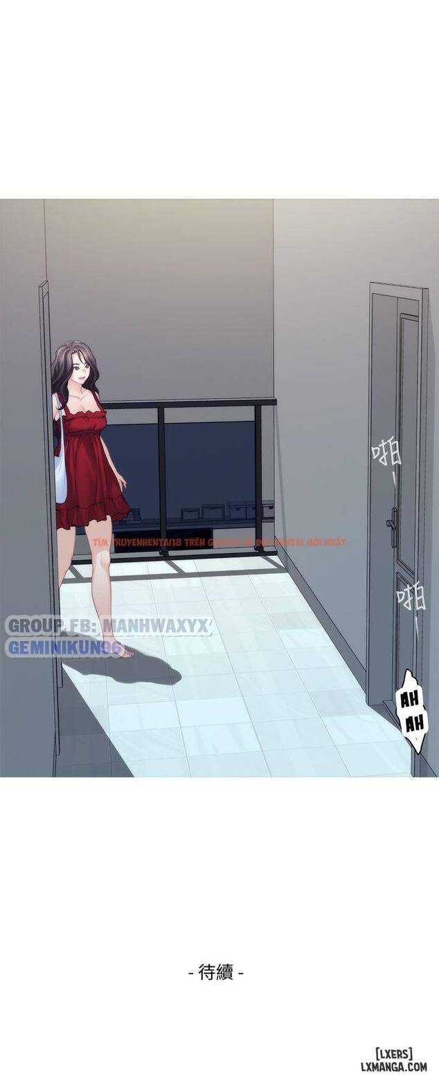 Trang truyện 38 trong truyện tranh Cặp Đôi S - Chapter 34 - hentai24h.pro