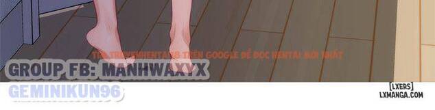Trang truyện 33 trong truyện tranh Cặp Đôi S - Chapter 35 - hentai24h.pro