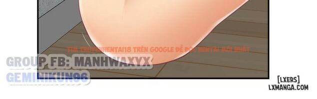 Trang truyện 36 trong truyện tranh Cặp Đôi S - Chapter 35 - hentai24h.pro