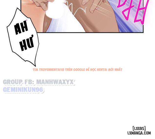 Xem ảnh 21 trong truyện hentai Cặp Đôi S - Chapter 36 - www.hentaitvn.net