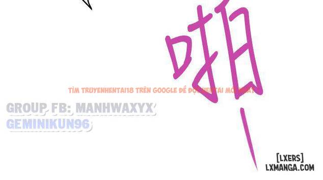 Xem ảnh 23 trong truyện hentai Cặp Đôi S - Chapter 36 - www.hentaitvn.net