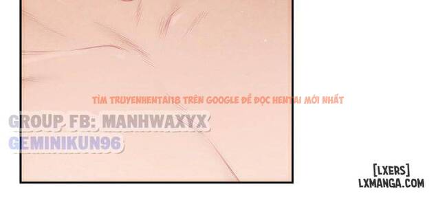 Xem ảnh 26 trong truyện hentai Cặp Đôi S - Chapter 36 - www.hentaitvn.net