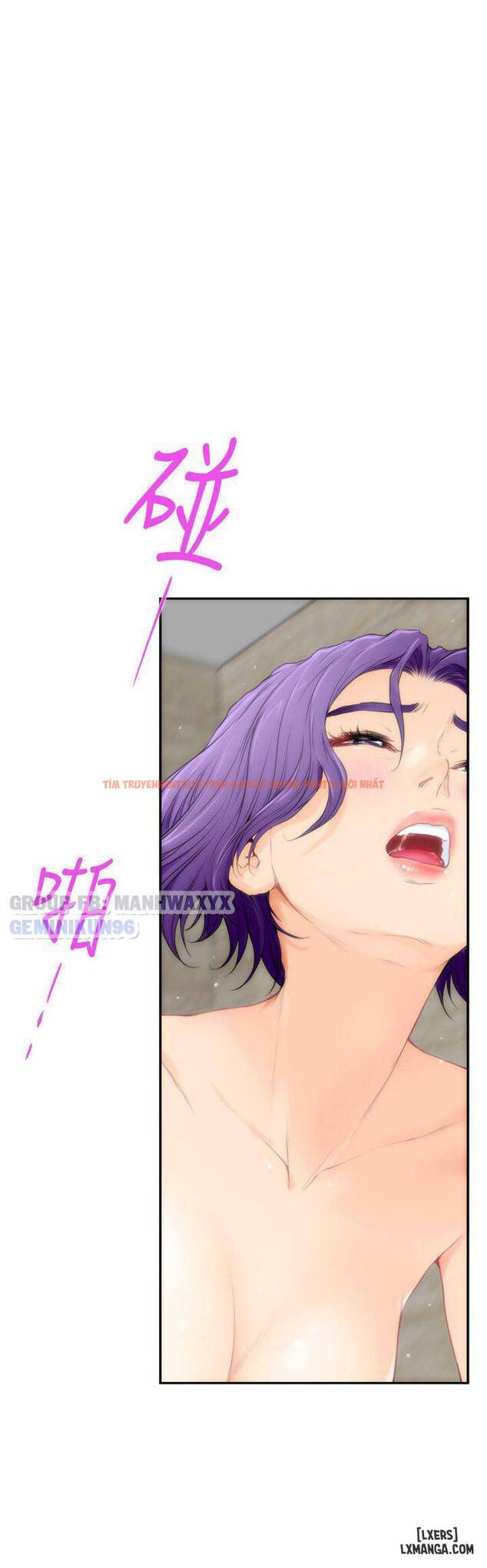 Xem ảnh 27 trong truyện hentai Cặp Đôi S - Chapter 36 - www.hentaitvn.net