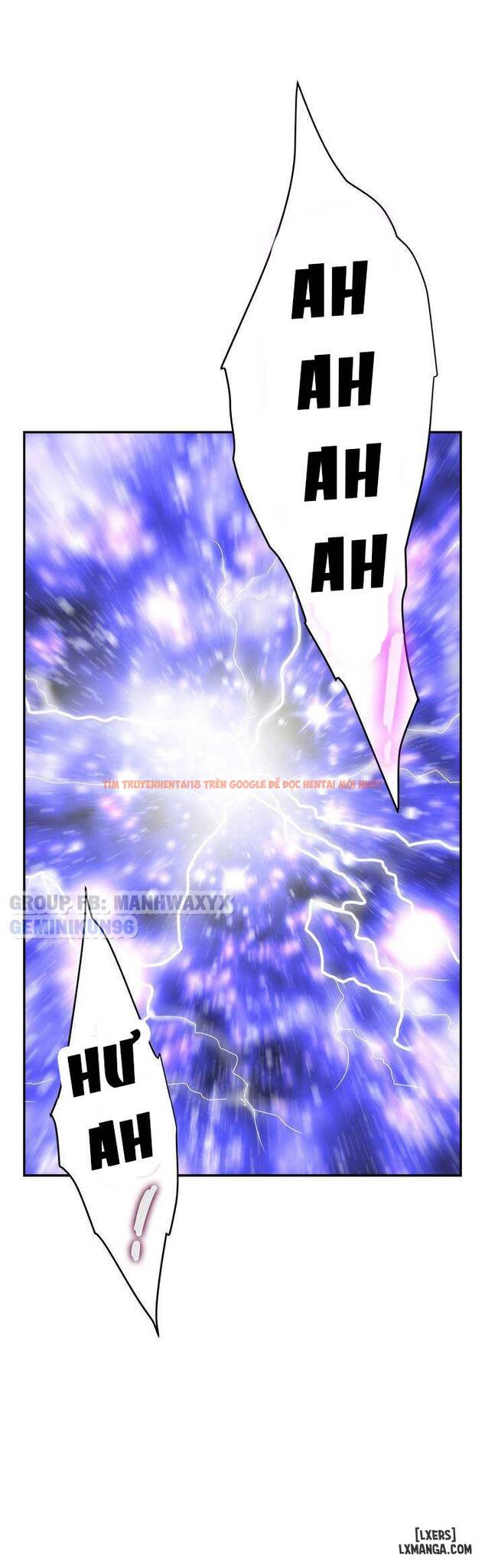 Xem ảnh 28 trong truyện hentai Cặp Đôi S - Chapter 36 - www.hentaitvn.net