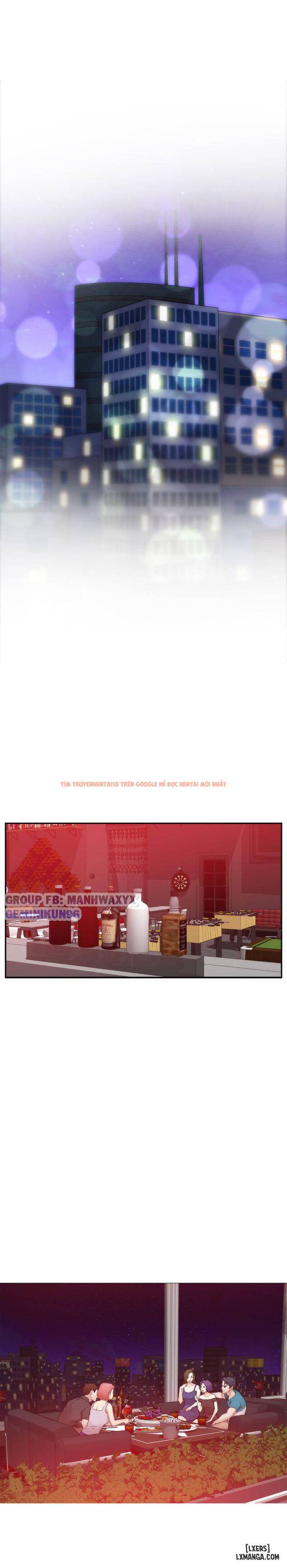 Xem ảnh 31 trong truyện hentai Cặp Đôi S - Chapter 36 - www.hentaitvn.net