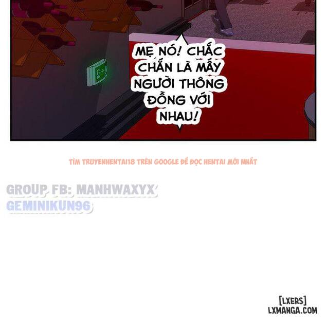 Trang truyện 17 trong truyện tranh Cặp Đôi S - Chapter 37 - hentai24h.pro