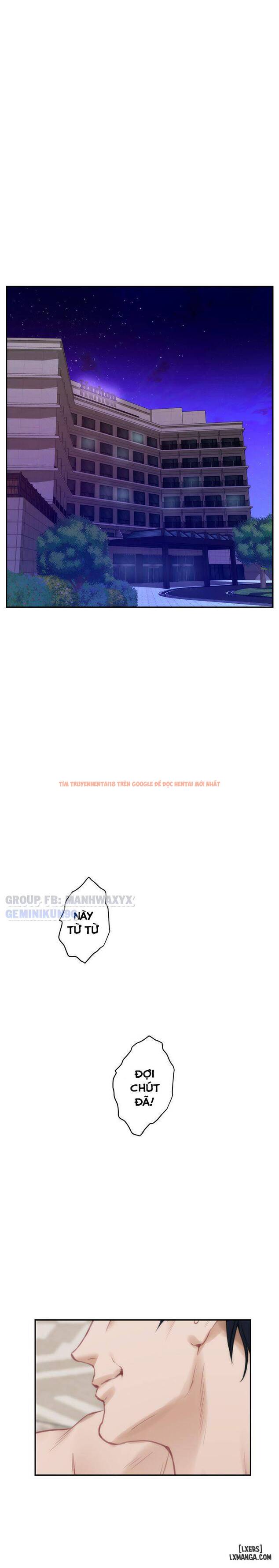Trang truyện 30 trong truyện tranh Cặp Đôi S - Chapter 37 - hentai24h.pro