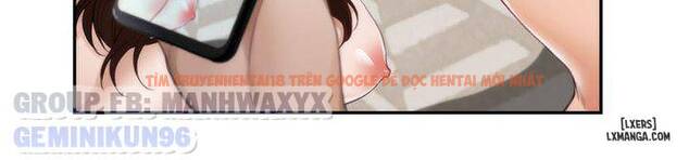 Trang truyện 33 trong truyện tranh Cặp Đôi S - Chapter 37 - hentai24h.pro