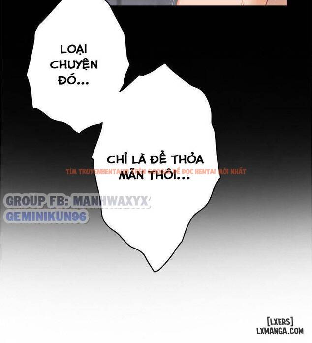 Trang truyện 24 trong truyện tranh Cặp Đôi S - Chapter 38 - hentai24h.pro