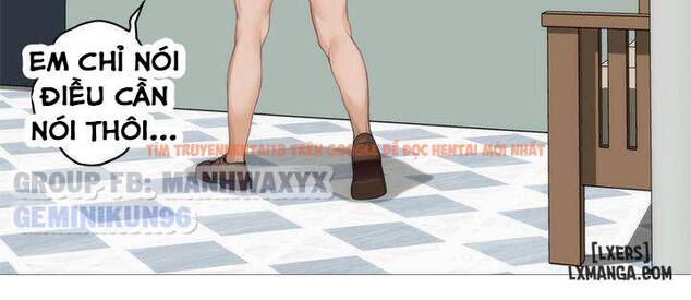 Trang truyện 29 trong truyện tranh Cặp Đôi S - Chapter 38 - hentai24h.pro