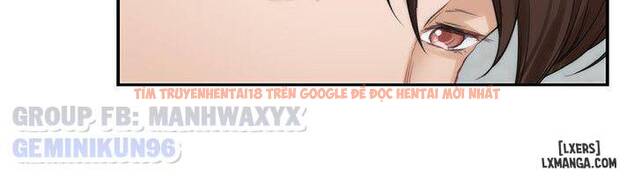 Trang truyện 17 trong truyện tranh Cặp Đôi S - Chapter 39 - hentai24h.pro