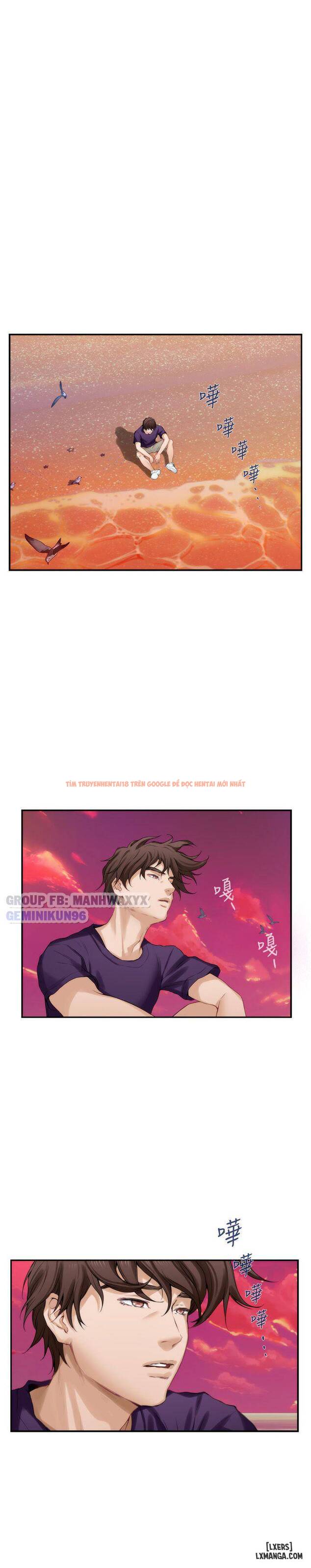 Trang truyện 26 trong truyện tranh Cặp Đôi S - Chapter 39 - hentai24h.pro