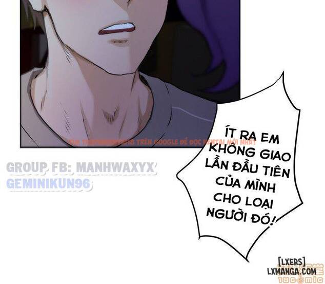 Trang truyện 19 trong truyện tranh Cặp Đôi S - Chapter 4 - hentai24h.pro
