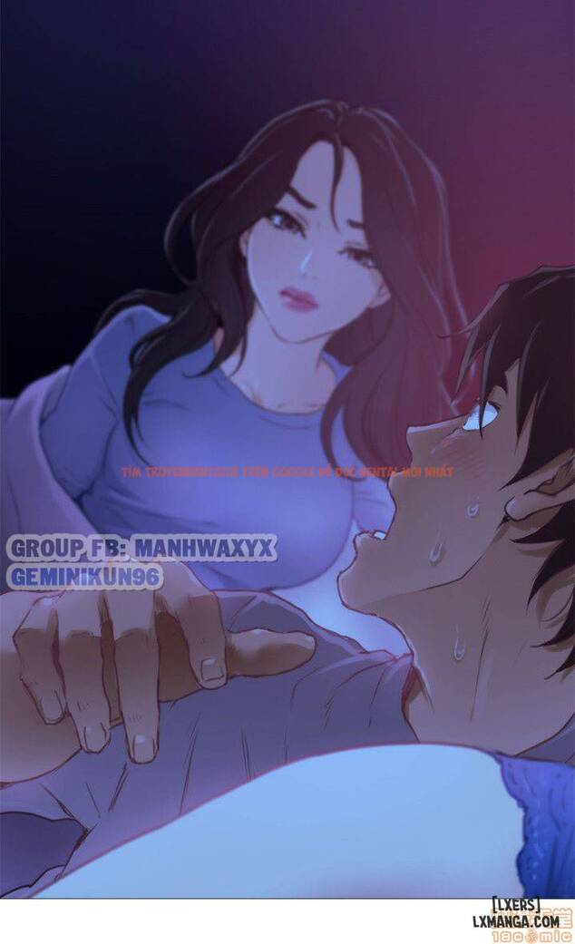 Trang truyện 4 trong truyện tranh Cặp Đôi S - Chapter 4 - hentai24h.pro
